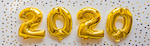 2020